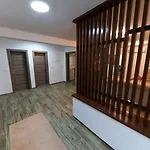 Sehic Villa Visoko