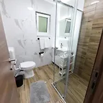 Sehic Visoko