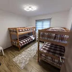 Sehic Villa