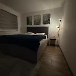 Sehic Visoko